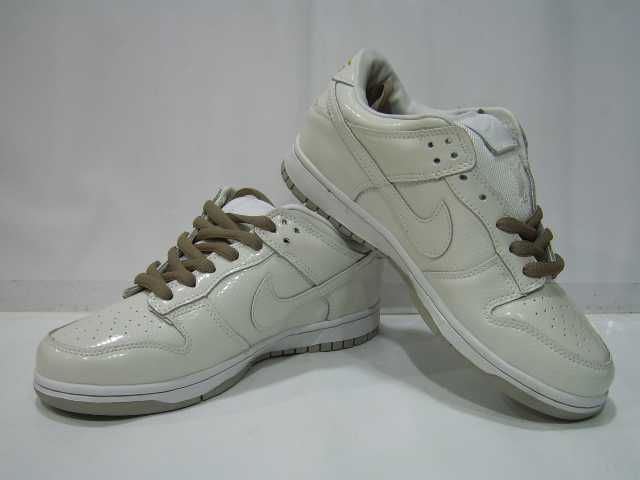 nike dunk low bateau authentique chute magasins en ligne bateau authentique chute